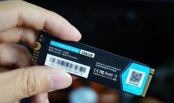 华硕笔记本怎么进入bios怎么设置