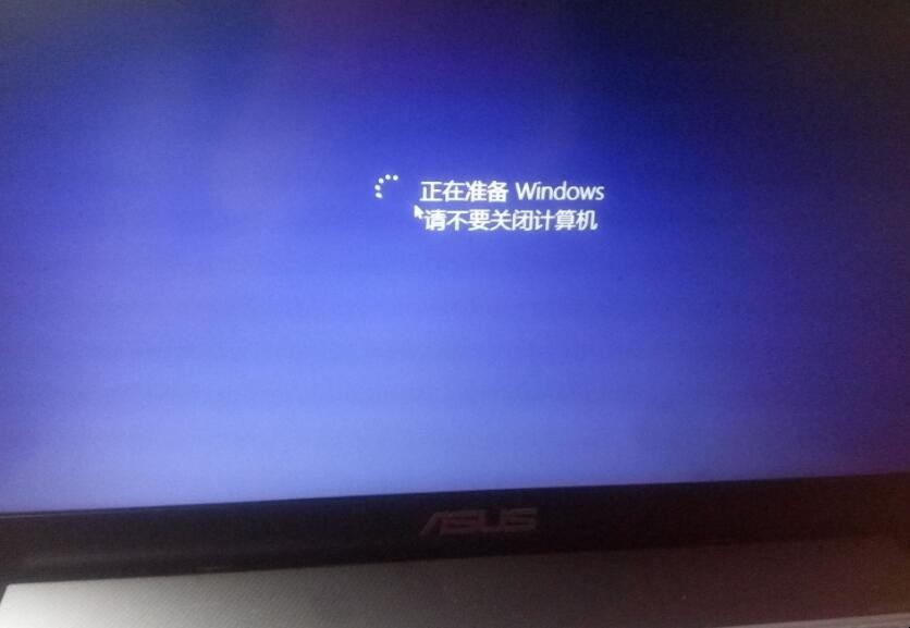电脑卡屏死机是什么原因