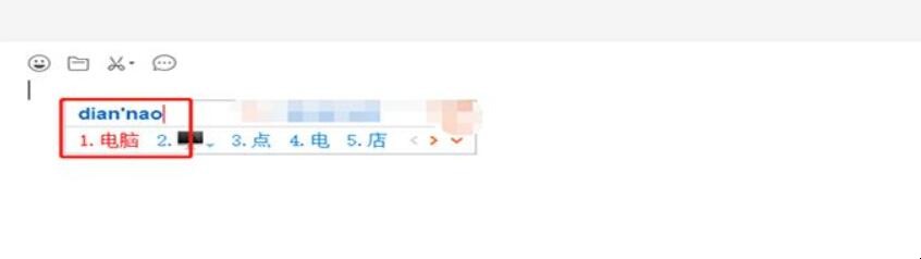 电脑的键盘突然混乱了怎么办